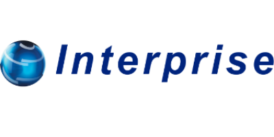 Interprise