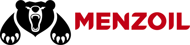 MENZOIL