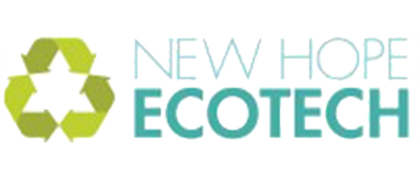 NEWHOPEECOTECH