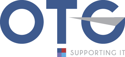 OTG