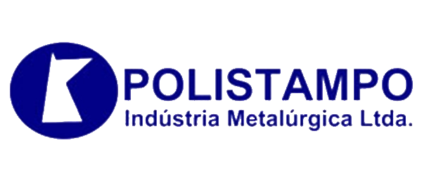 Polistampo