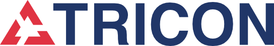TRICON