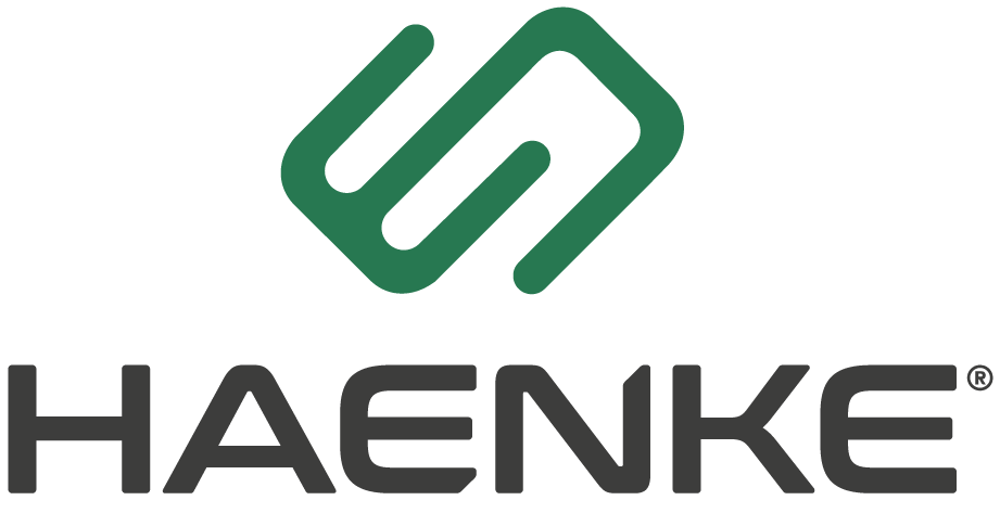 Haenke