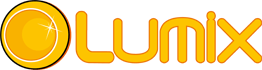 Lumix