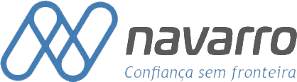 navarro