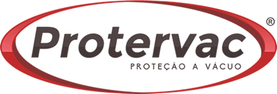 protervac