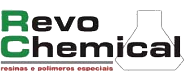 revochemica