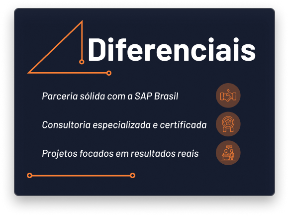 Team - Work with us